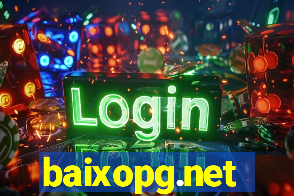 baixopg.net