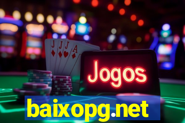 baixopg.net