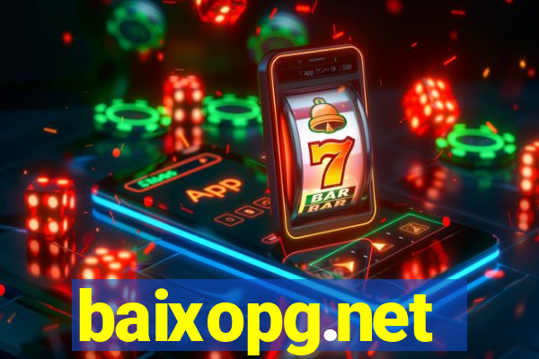 baixopg.net