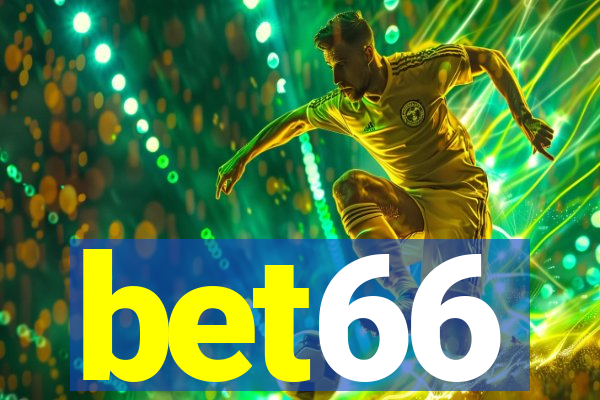 bet66