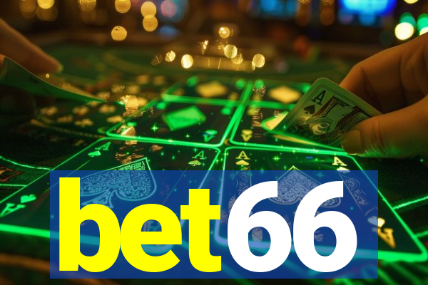 bet66