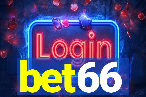 bet66