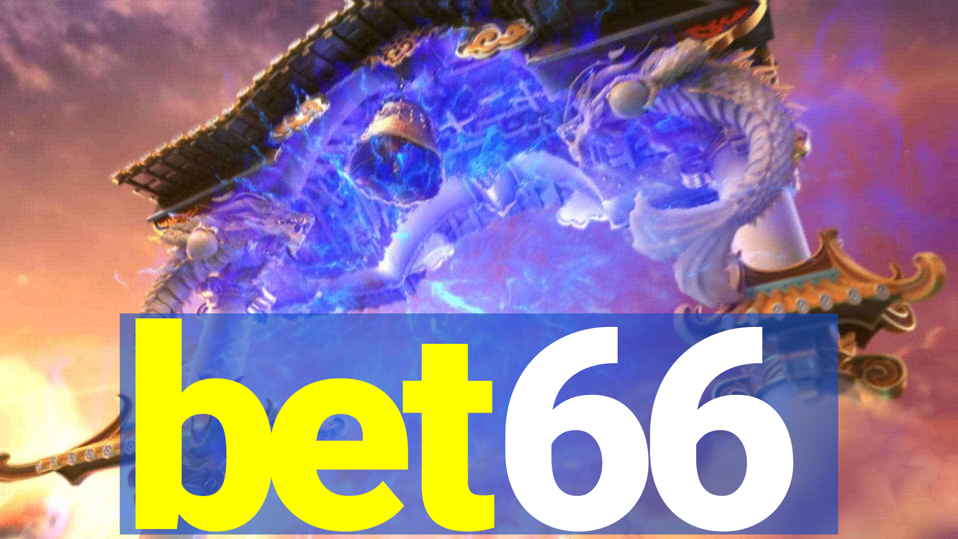 bet66