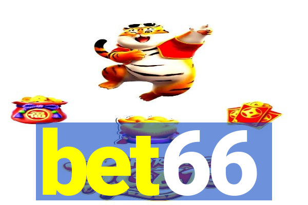 bet66