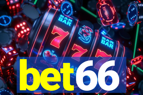 bet66