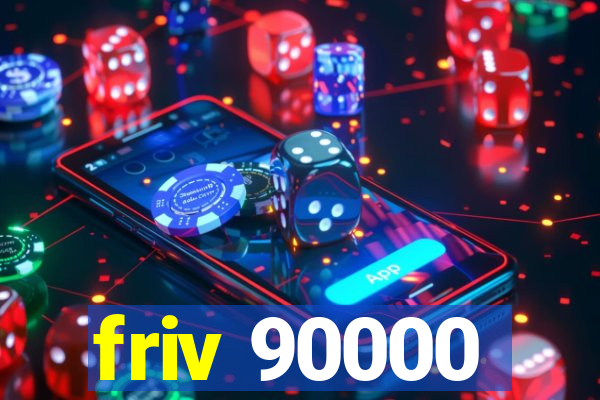 friv 90000