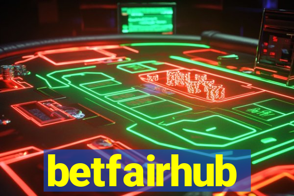 betfairhub