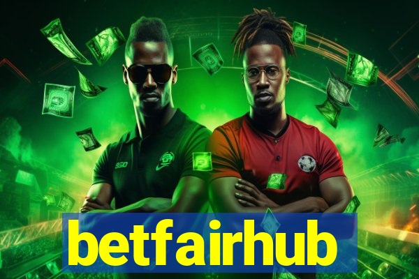 betfairhub