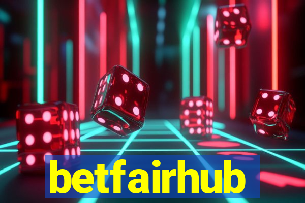 betfairhub