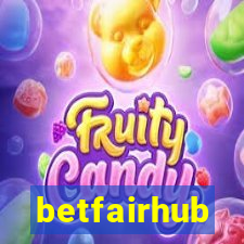 betfairhub