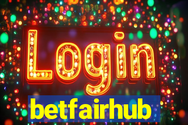 betfairhub