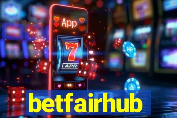 betfairhub