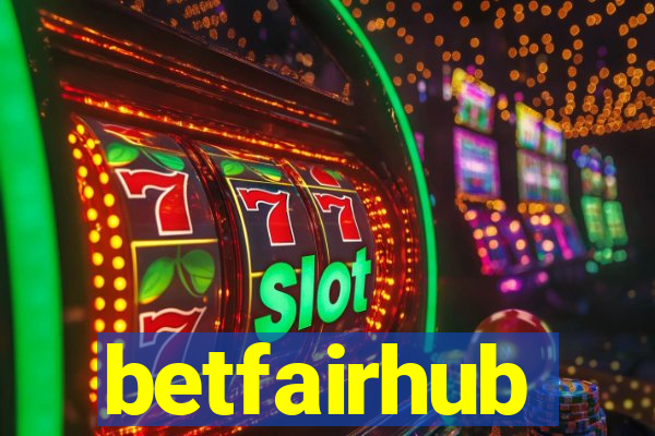 betfairhub