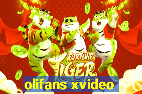 olifans xvideo