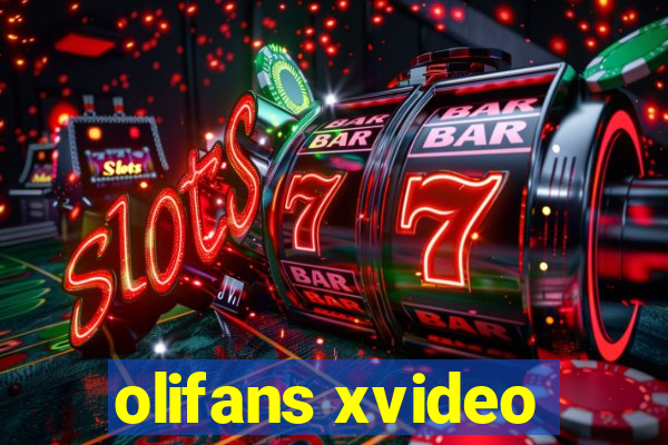 olifans xvideo