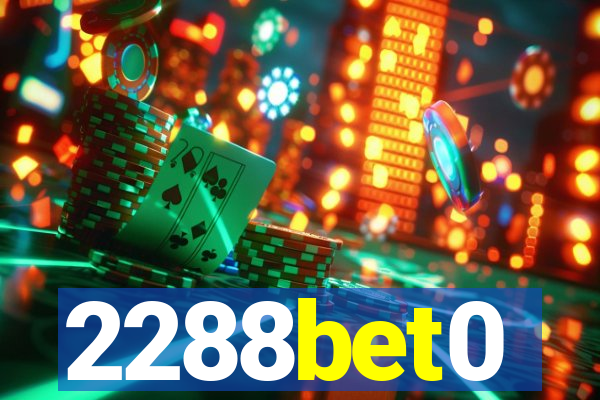 2288bet0