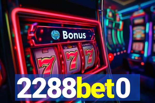 2288bet0