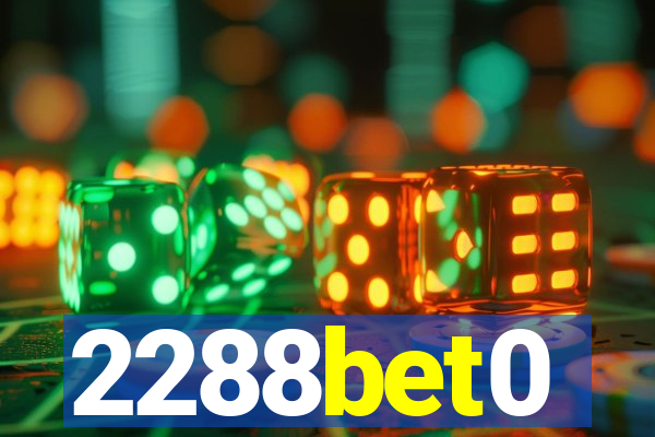 2288bet0