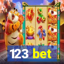 123 bet