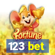 123 bet