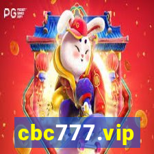 cbc777.vip