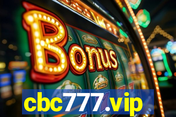 cbc777.vip