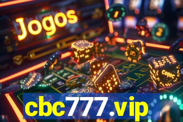 cbc777.vip