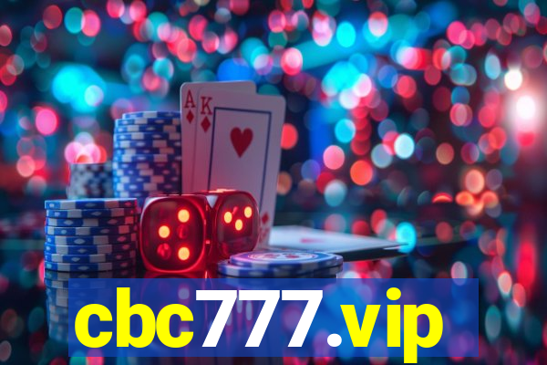 cbc777.vip