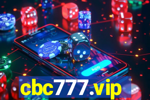 cbc777.vip