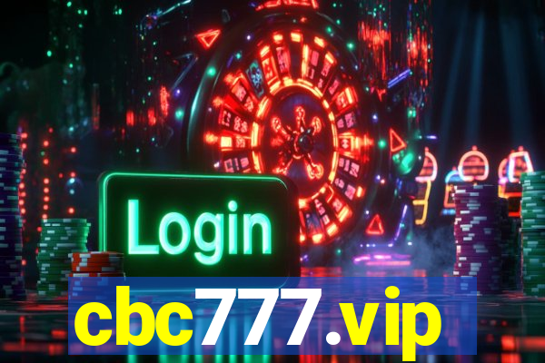 cbc777.vip