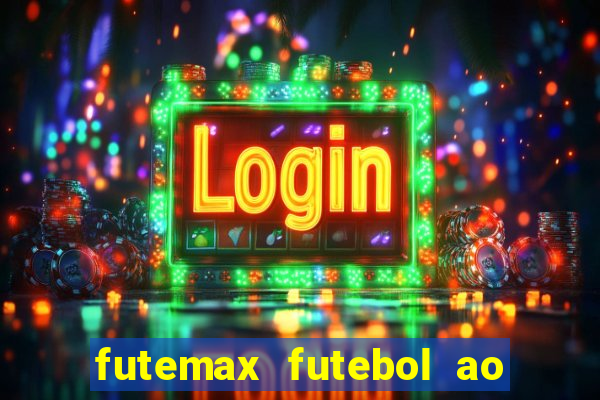 futemax futebol ao vivo cruzeiro