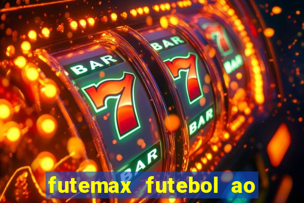 futemax futebol ao vivo cruzeiro