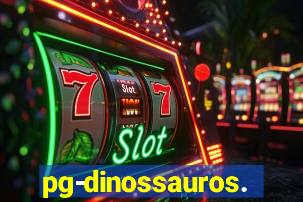 pg-dinossauros.com