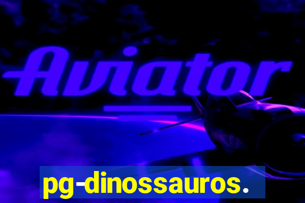 pg-dinossauros.com