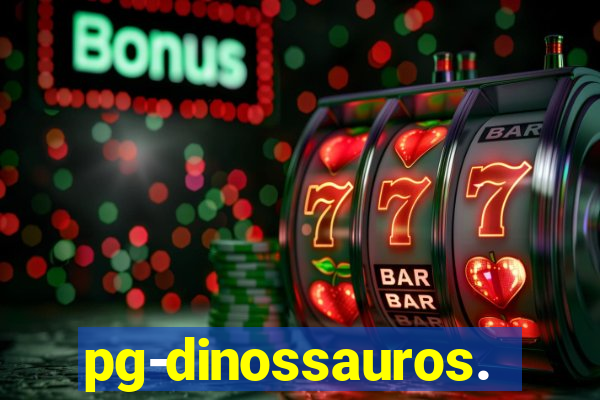 pg-dinossauros.com