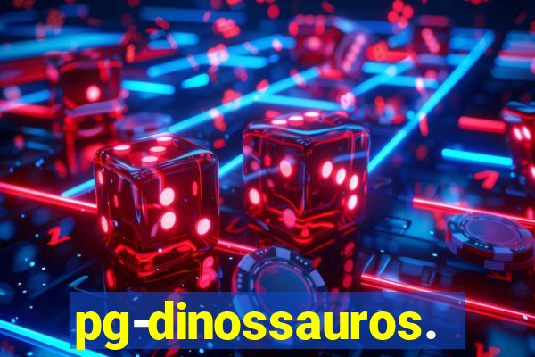 pg-dinossauros.com