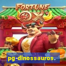 pg-dinossauros.com