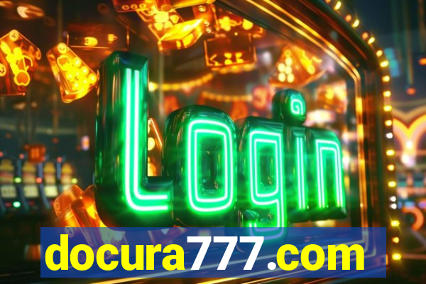 docura777.com