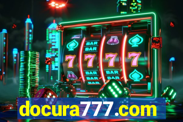 docura777.com