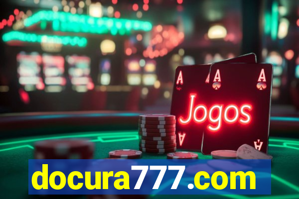 docura777.com