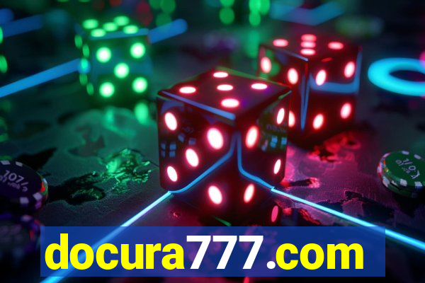 docura777.com