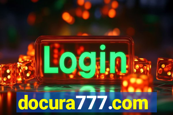 docura777.com