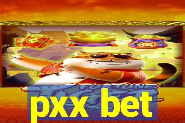 pxx bet