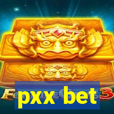 pxx bet