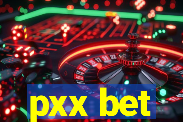 pxx bet