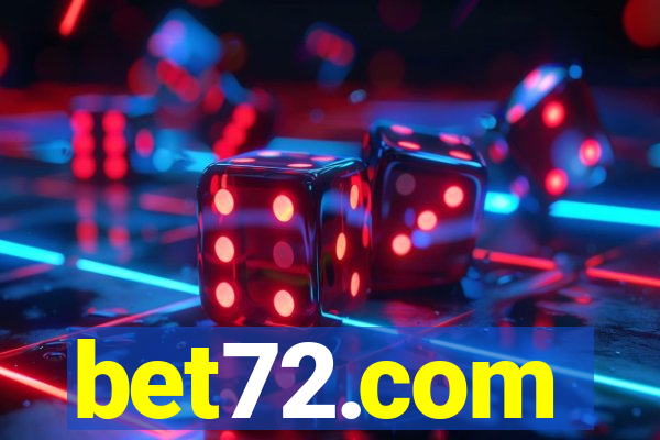 bet72.com