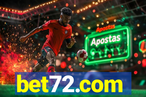 bet72.com