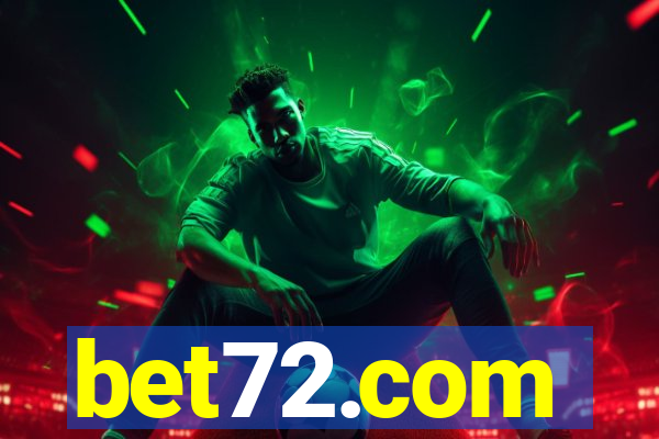 bet72.com