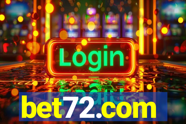 bet72.com