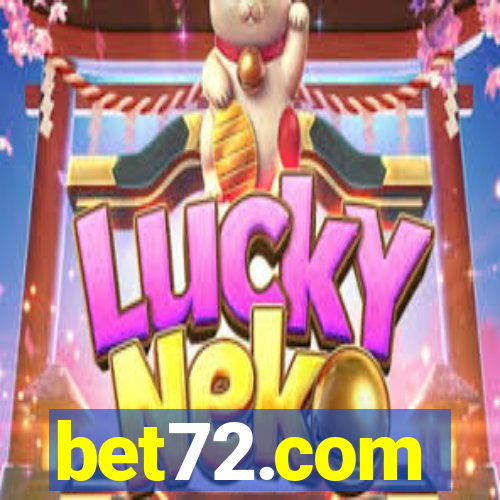 bet72.com